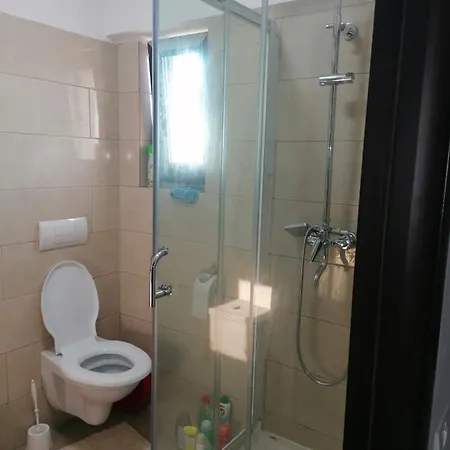 Paznicul Farului Apartment