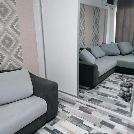 Paznicul Farului Mangalia